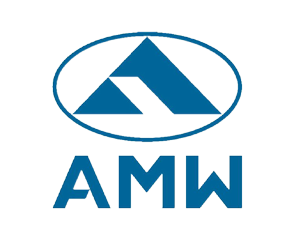 AMW - Om Sai Auto Industries manufactures Leaf Spring for AMW Moters