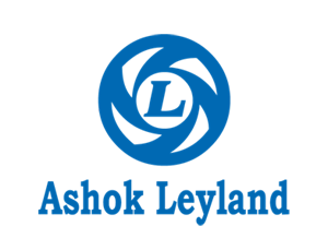 Ashok Leyland - Om Sai Auto Industries manufactures Leaf Spring for ashok-leyland