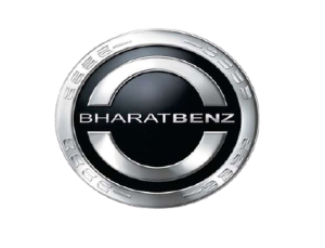 Bharat Benz - Om Sai Auto Industries manufactures Leaf Spring for Bharat Benz