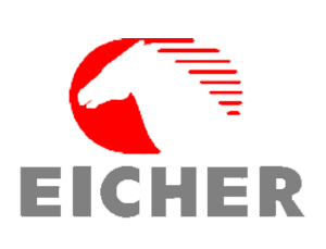 Eicher - Om Sai Auto Industries manufactures Leaf Spring for Eicher