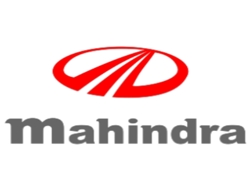 mahindra - Om Sai Auto Industries manufactures Leaf Spring for mahindra