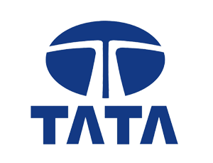 Tata - Om Sai Auto Industries manufactures Leaf Spring for Tata